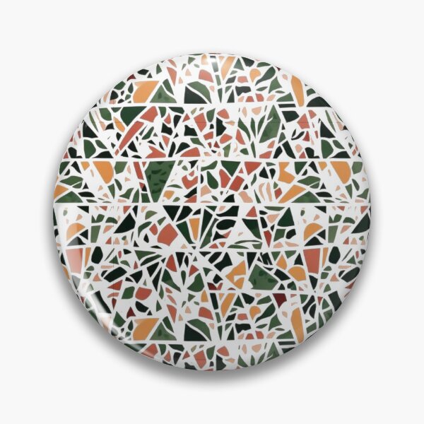 Item preview, Geometric shapes designed and sold by Shtex.