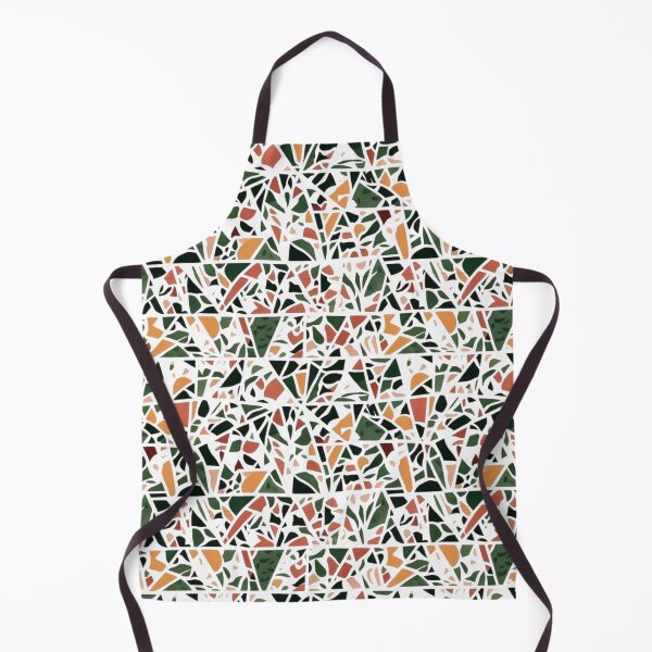 Item preview, Geometric shapes designed and sold by Shtex.