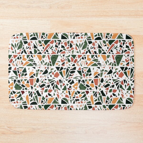 Item preview, Geometric shapes designed and sold by Shtex.