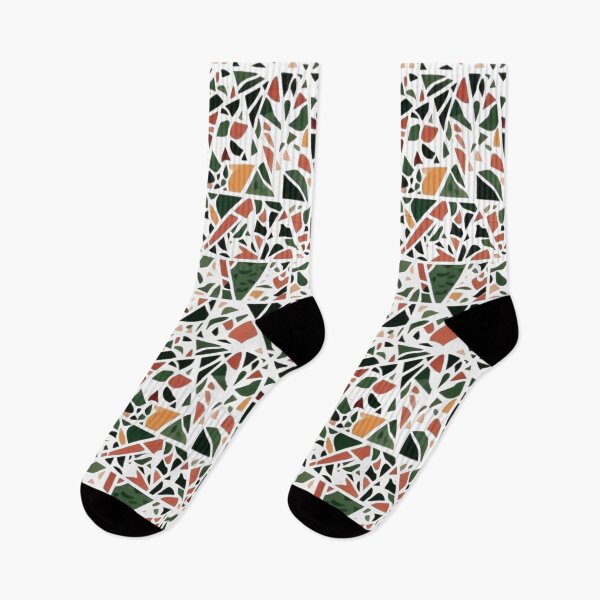 Item preview, Geometric shapes designed and sold by Shtex.