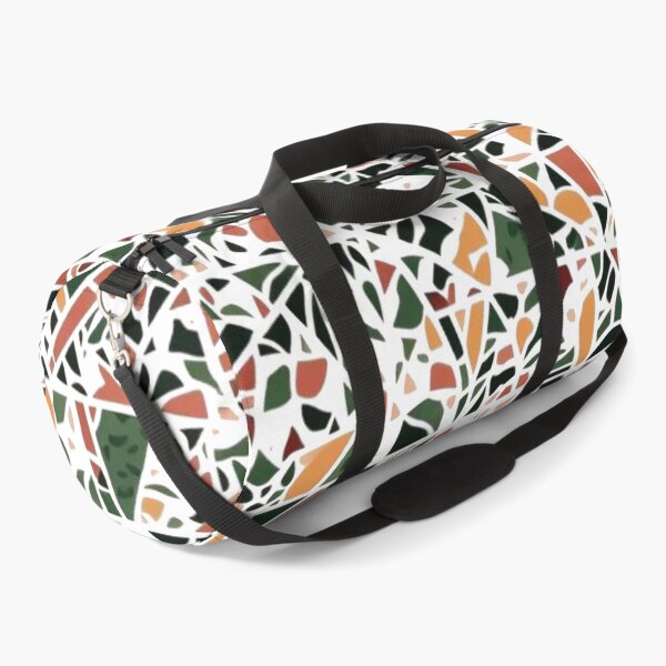 Item preview, Geometric shapes designed and sold by Shtex.