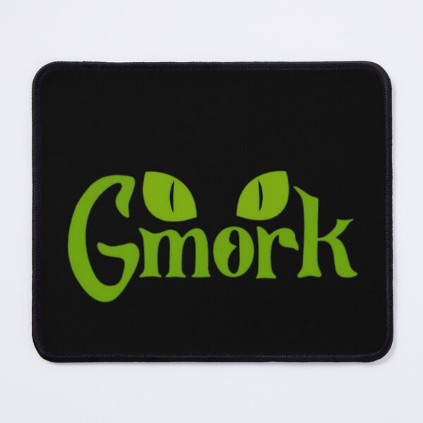 Item preview, Gmork Eyes #3 designed and sold by The Neverending Story.