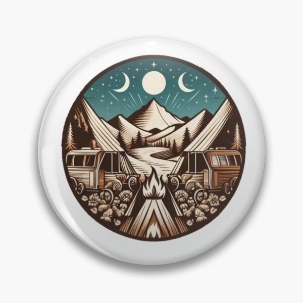 Item preview, Wild Luxury Vibes designed and sold by VistaMar.