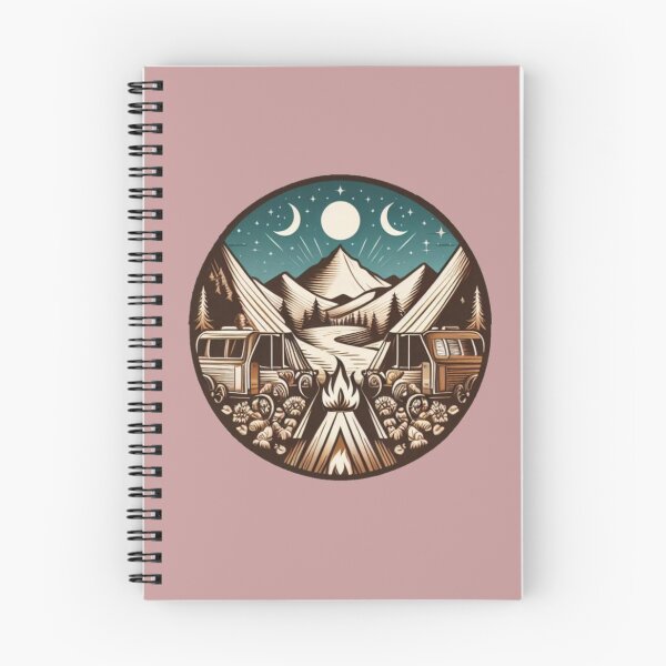 Item preview, Wild Luxury Vibes designed and sold by VistaMar.