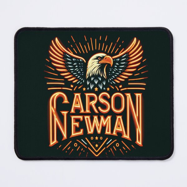 Item preview, Carson-Newman University designed and sold by GLORY-LIFE.