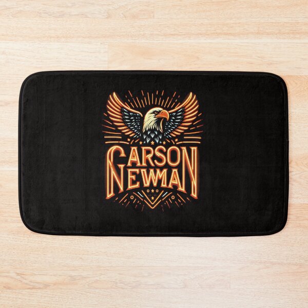 Item preview, Carson-Newman University designed and sold by GLORY-LIFE.