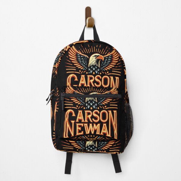 Item preview, Carson-Newman University designed and sold by GLORY-LIFE.