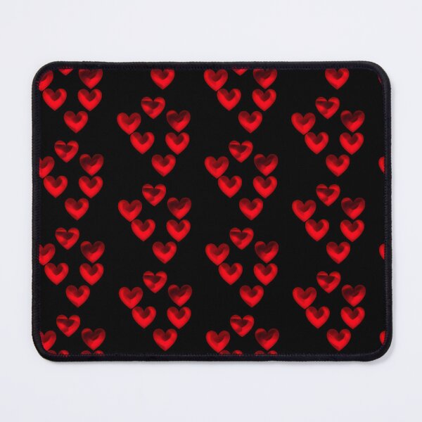 Item preview, Hearts For Love Day  designed and sold by KAEbrand.