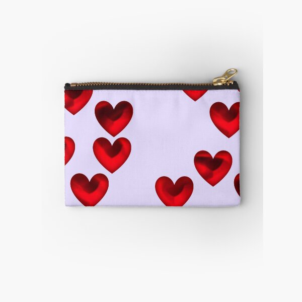 Item preview, Hearts For Love Day  designed and sold by KAEbrand.
