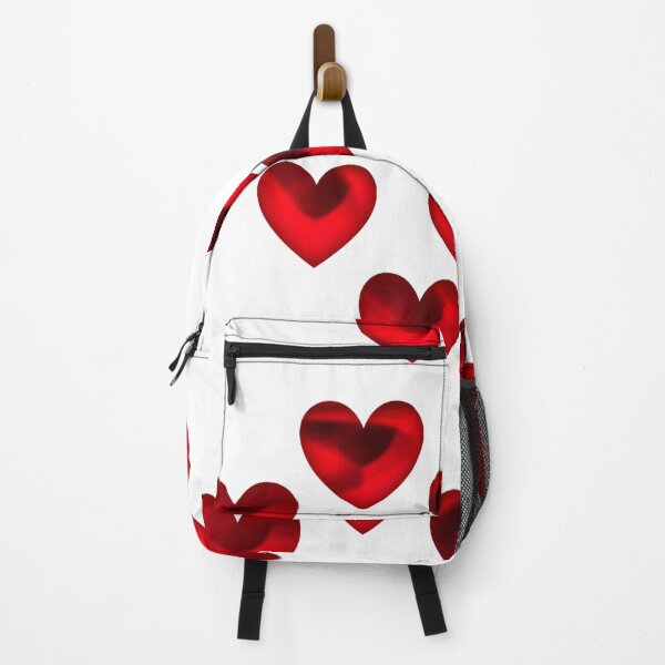 Item preview, Hearts For Love Day  designed and sold by KAEbrand.