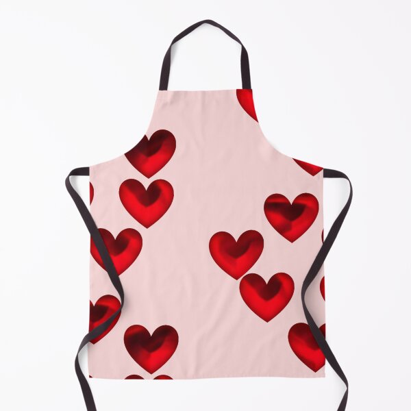 Item preview, Hearts For Love Day designed and sold by KAEbrand.