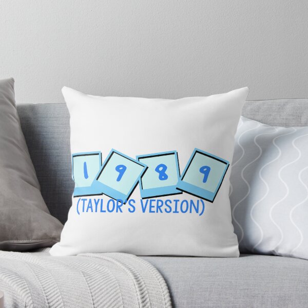 Item preview, 1989 (taylor’s version) designed and sold by annagcrow.
