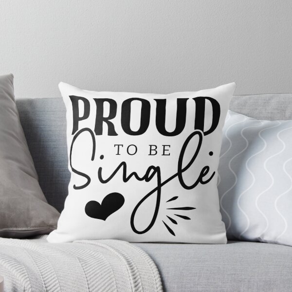 Item preview, Anti-valentine - funny designed and sold by GlunmanStore.