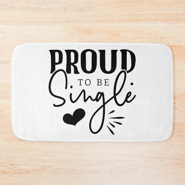 Item preview, Anti-valentine - funny designed and sold by GlunmanStore.