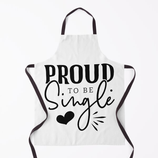 Item preview, Anti-valentine - funny designed and sold by GlunmanStore.