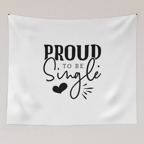 Item preview, Anti-valentine - funny designed and sold by GlunmanStore.