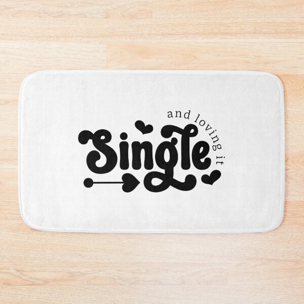Item preview, Anti-valentine - funny designed and sold by GlunmanStore.