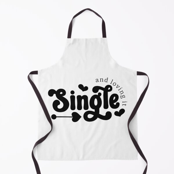 Item preview, Anti-valentine - funny designed and sold by GlunmanStore.