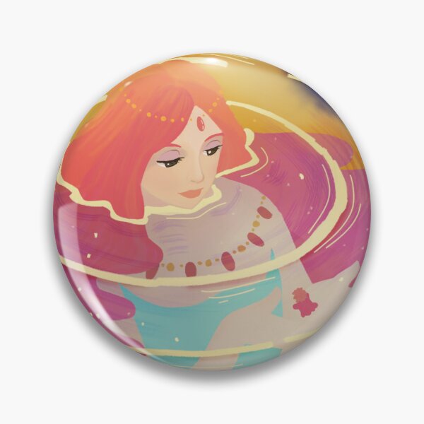 Item preview, Granmamare and Ponyo designed and sold by MZSarrtDesign.