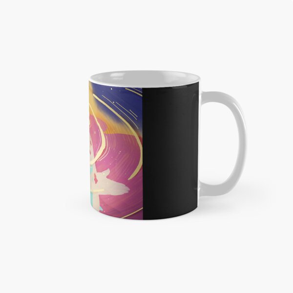 Item preview, Granmamare y Ponyo designed and sold by MZSarrtDesign.