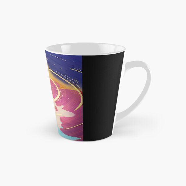 Item preview, Granmamare and Ponyo designed and sold by MZSarrtDesign.