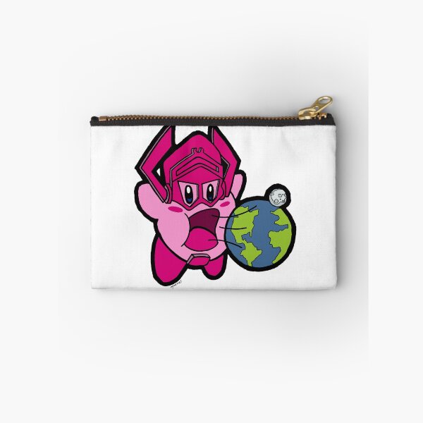Item preview, Cutest Devourer of Worlds designed and sold by MaximusJackson.