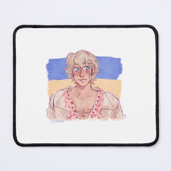 Item preview, HWS Nyo Ukraine  designed and sold by Roszabell.