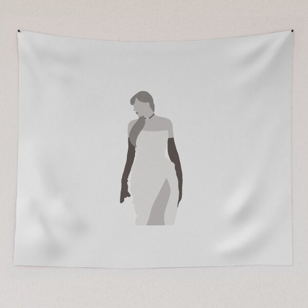 Item preview, Ttpd ts 11 designed and sold by DelfisArt.