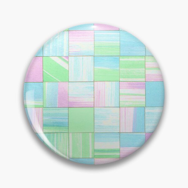 Item preview, Random check, Pippa 1 designed and sold by MoisOneOffs.