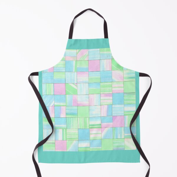 Item preview, Random check, Pippa 1 designed and sold by MoisOneOffs.