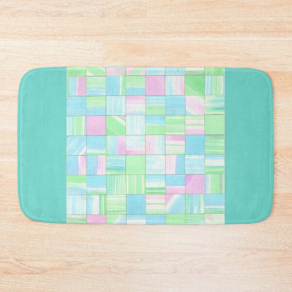 Item preview, Random check, Pippa 1 designed and sold by MoisOneOffs.