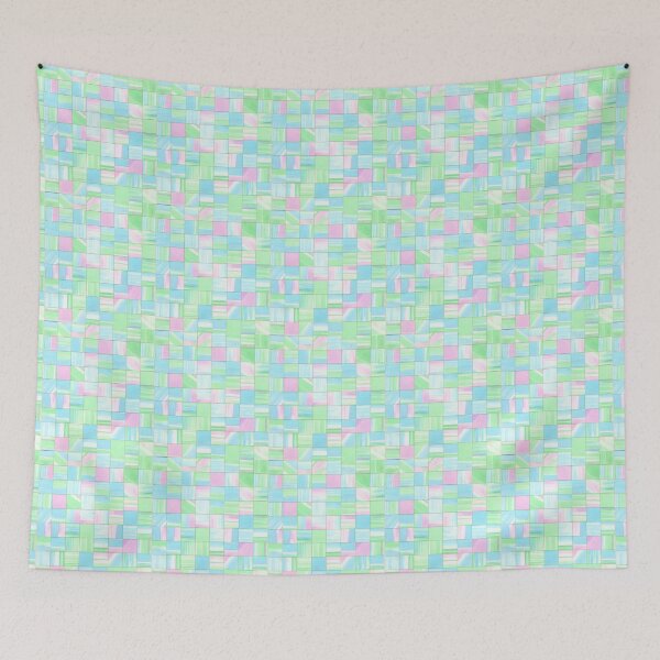 Item preview, Random check, Pippa 1 designed and sold by MoisOneOffs.