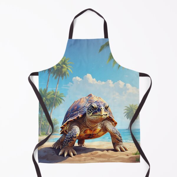 Item preview, Tortuga playera designed and sold by NicSound.