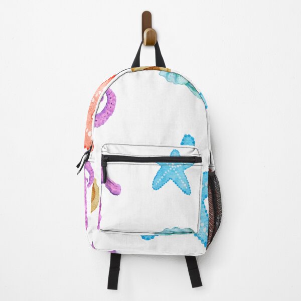 Item preview, Under the sea. designed and sold by Pixyland.