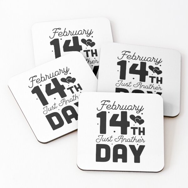 Item preview, Anti-valentine - funny designed and sold by GlunmanStore.