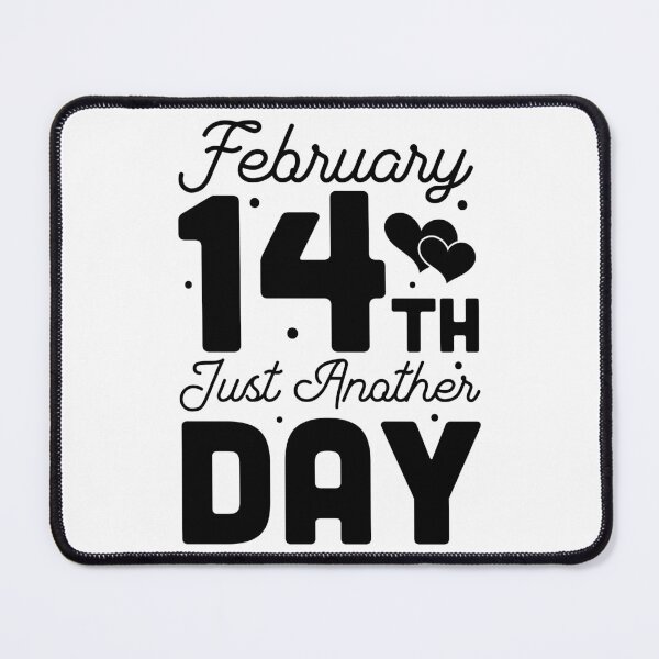 Item preview, Anti-valentine - funny designed and sold by GlunmanStore.