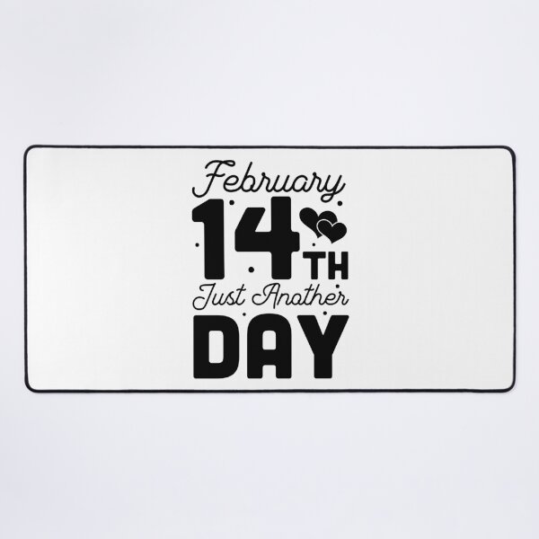 Item preview, Anti-valentine - funny designed and sold by GlunmanStore.