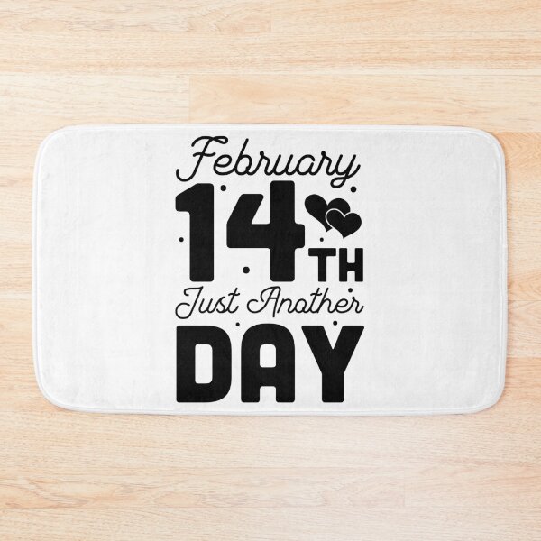 Item preview, Anti-valentine - funny designed and sold by GlunmanStore.