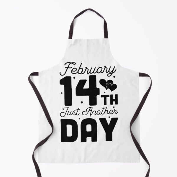 Item preview, Anti-valentine - funny designed and sold by GlunmanStore.