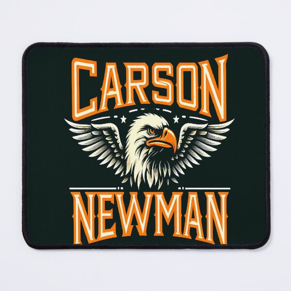 Item preview, Carson-Newman University designed and sold by GLORY-LIFE.