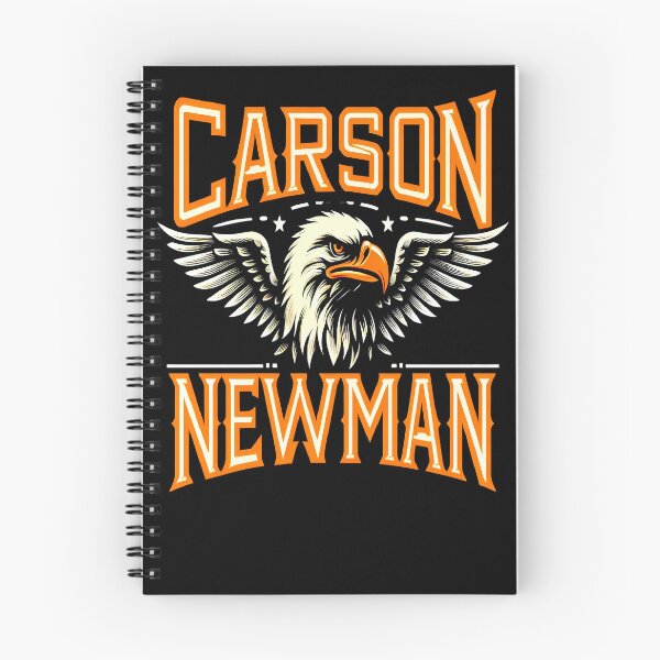 Item preview, Carson-Newman University designed and sold by GLORY-LIFE.