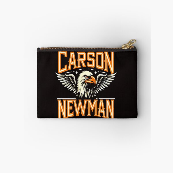 Item preview, Carson-Newman University designed and sold by GLORY-LIFE.