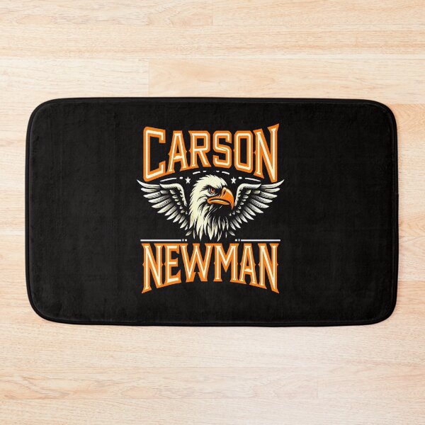 Item preview, Carson-Newman University designed and sold by GLORY-LIFE.