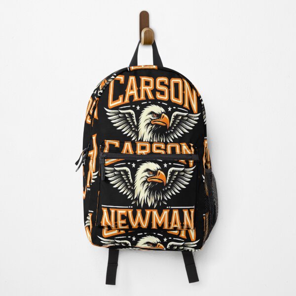 Item preview, Carson-Newman University designed and sold by GLORY-LIFE.