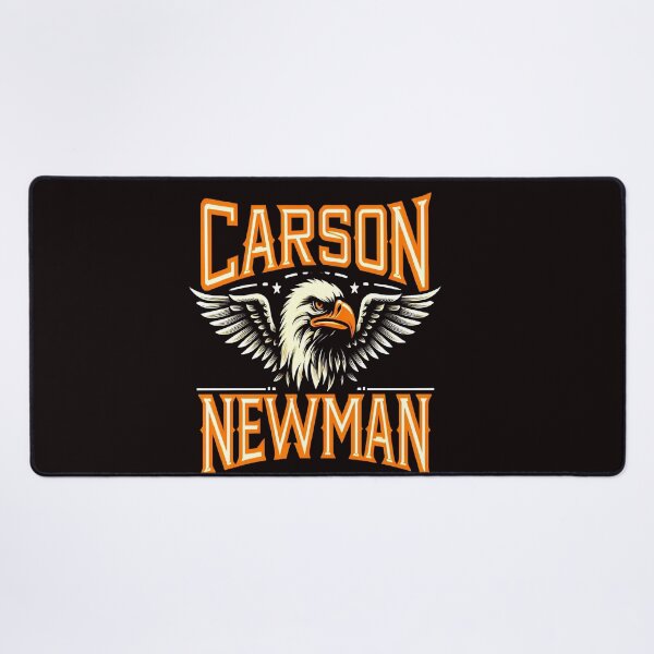 Item preview, Carson-Newman University designed and sold by GLORY-LIFE.