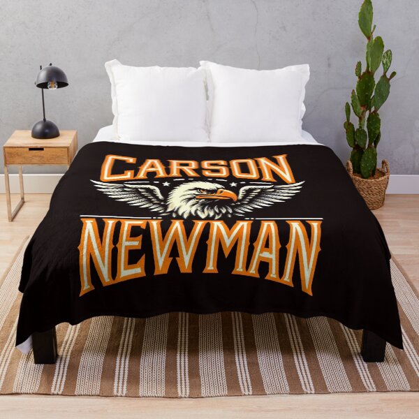 Item preview, Carson-Newman University designed and sold by GLORY-LIFE.