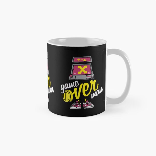 Item preview, Insert Coin for Adventure: designed and sold by DarylWelsh2024.