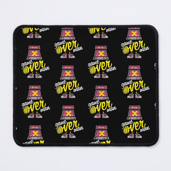 Item preview, Insert Coin for Adventure: designed and sold by DarylWelsh2024.