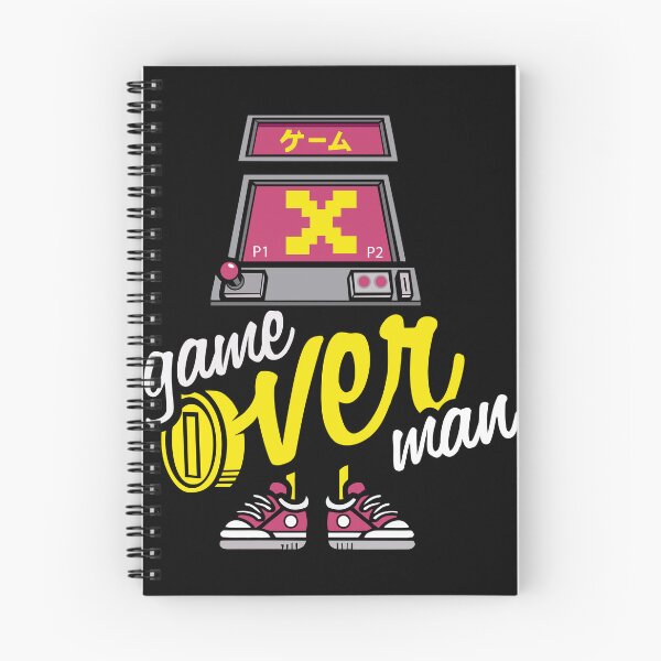 Item preview, Insert Coin for Adventure: designed and sold by DarylWelsh2024.