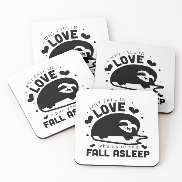 Item preview, Anti-valentine - funny designed and sold by GlunmanStore.
